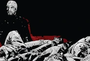 Tyreese4