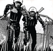 Tyreese6
