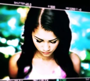 Zendaya 022