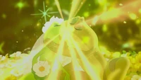 Princess-disneyscreencaps.com-10169