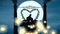 Princess-disneyscreencaps.com-10555