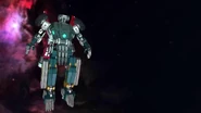 Awesometron 20 20120401