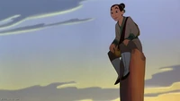 Mulan-disneyscreencaps.com-4718