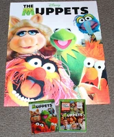 TheMuppets-Toys-R-Us-Poster