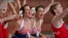 We Found Love