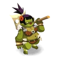 Bworka