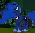 Luna in the forest (cropped) S2E4.png