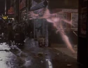 CinemaGhost02