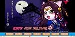 2012Aprilfools-catoralive