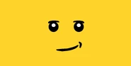 A0802 Face