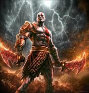 370px-Kratos rendering concept