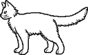 Roguelongfemale