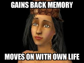 ScumbagBella