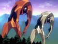 Israfel twins.png