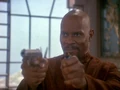 Hippocrates Noah with guns.jpg