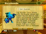 Darkguardianprofile