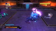 Darkgaiaguardianv5