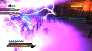Darkgaiaguardianv7