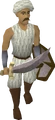 BanditChamp.png