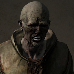 Skindeadexplorer