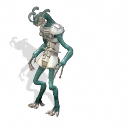 Shodrae Image