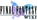 Wiki.png