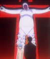 Lilith.png
