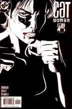 Catwoman29vv