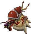 PestQueen.png