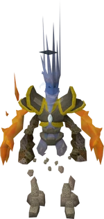Balance Elemental