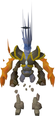 Balance Elemental