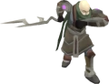 Nomad stance.png