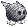 K64 N-Z sprite 2