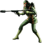 Hydra Burner
