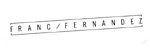 Franc Fernandez.png