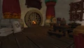 DawningSpan1.jpg