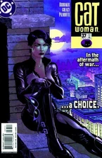 Catwoman37vv