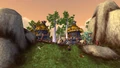 FeFangVillage.jpg
