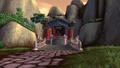 ChamberofWhispers.jpg