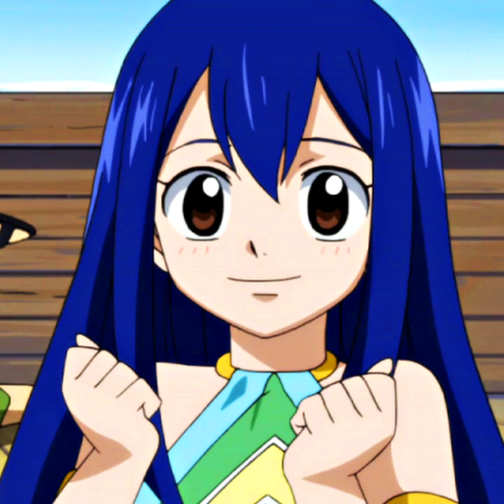 http://images2.wikia.nocookie.net/__cb20120402064155/fairytail/images/9/90/Wendy_Close_Up.png