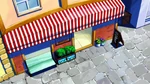 Magnolia Cake Shop