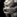 IconSmall Guardian