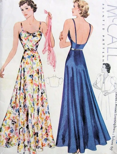Mccall9340