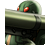 Hydra Cannon Icon