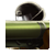 Physicist Icon