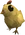 Chick