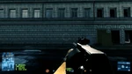 Battlefield DAO12 Rest