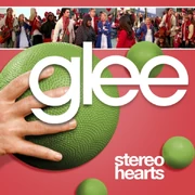 StereoHeartsAlbumArt