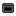 Grid Cropnalyzer