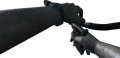 M2 Flamethrower Opening Valve WaW